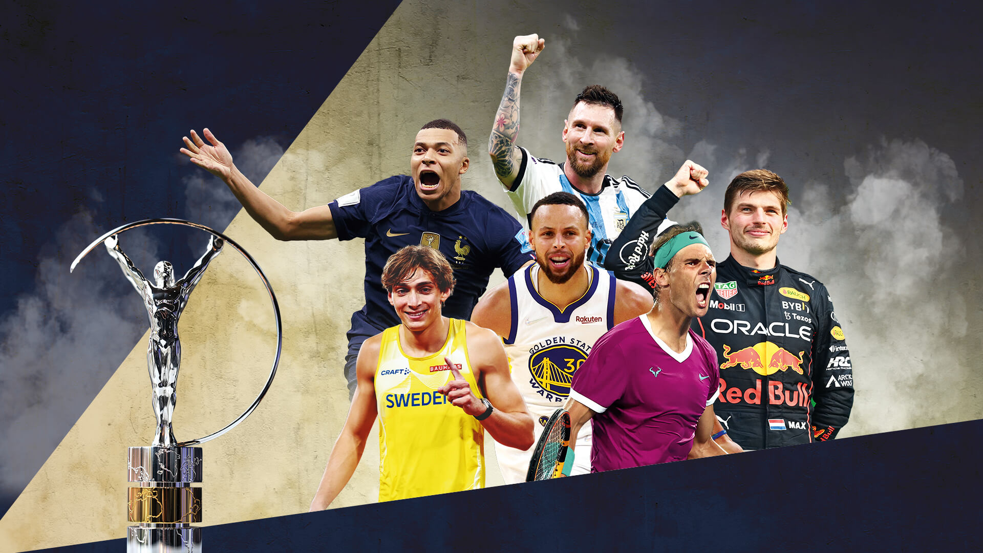 LWSA-CATEGORIES-1920X1080PX-SPORTSMAN-NEWSPAGE